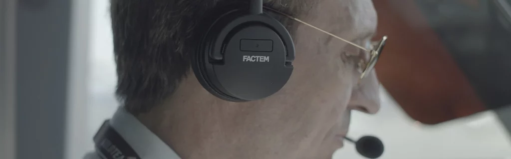 Factem accesoires pilotes