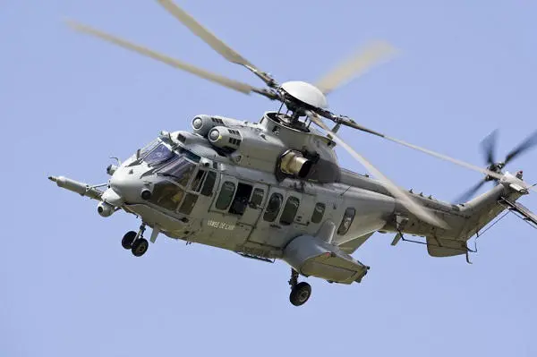 hélicoptères-Caracal-de-l_armée-française