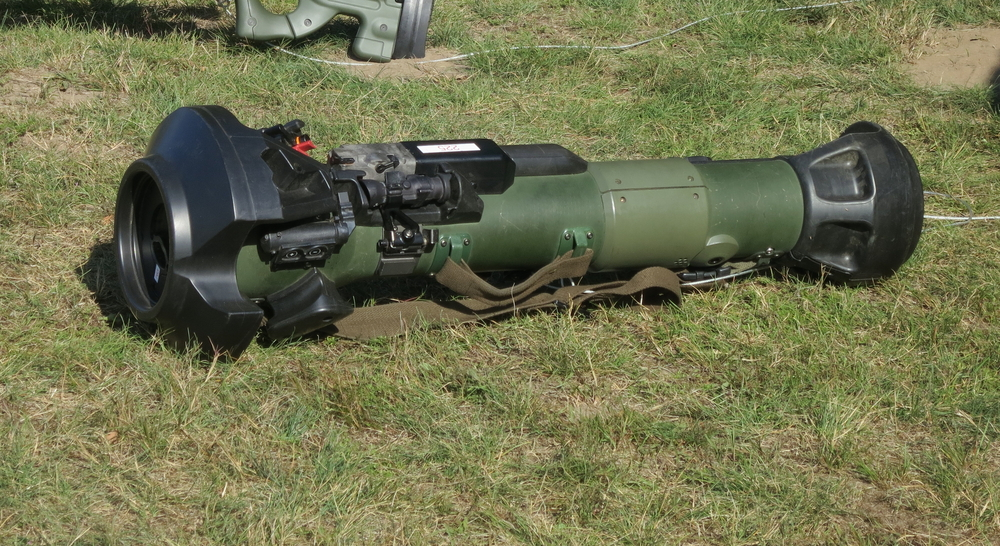 missiles-antichars-à-courte-portée-NLAW