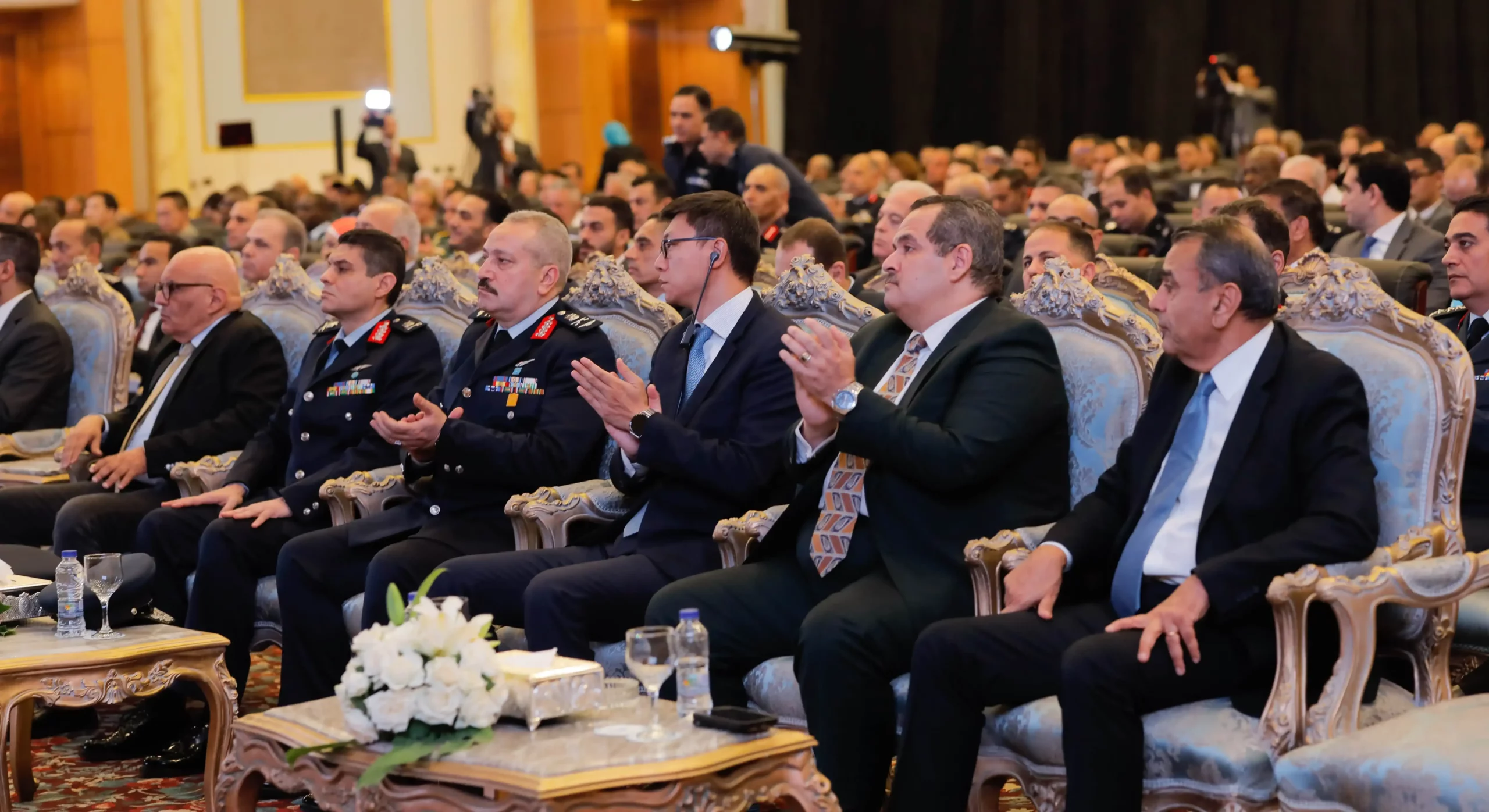 Aerospace Future Technology Symposium