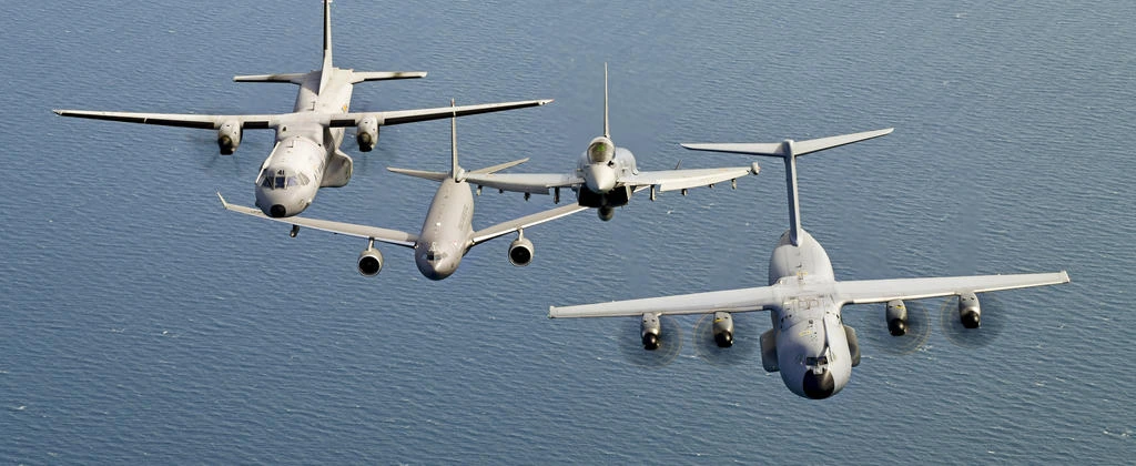 Airbus