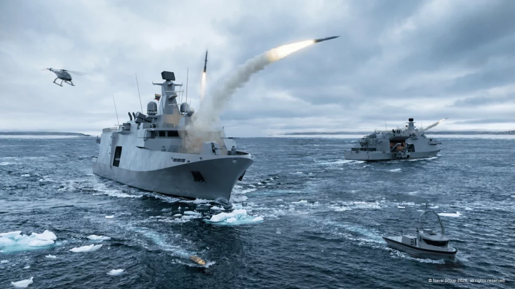 mp opv naval group