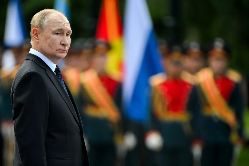 Dépenses russes guerre ukraine
