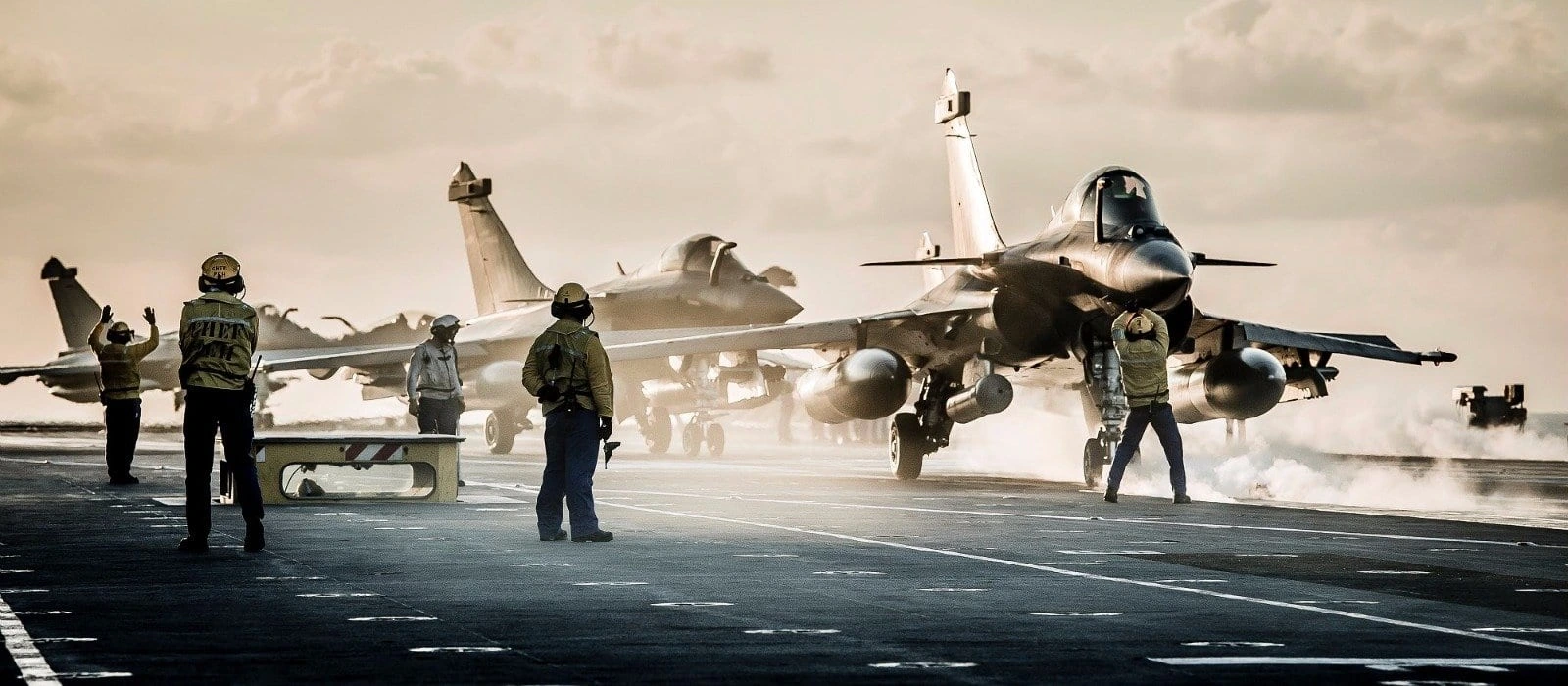 loi programmation militaire 2024-30